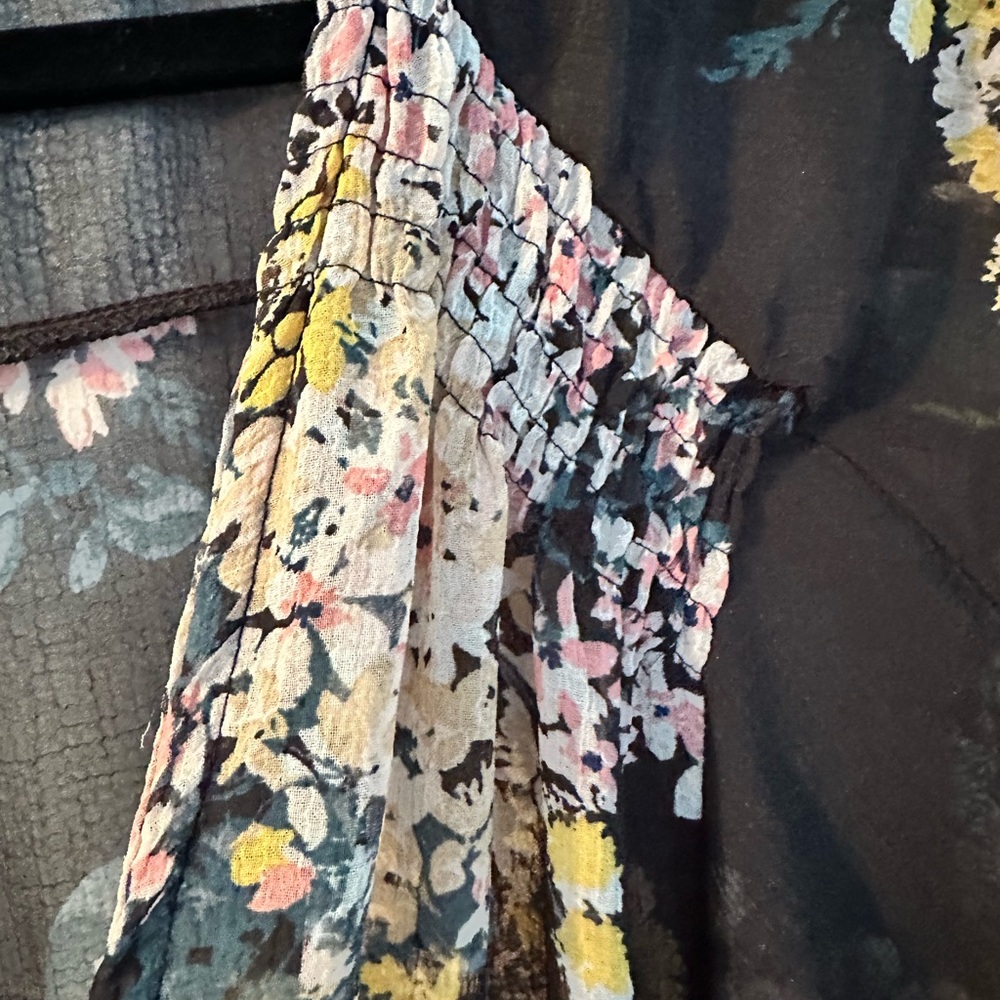 Kimono - Picture 3 of 3